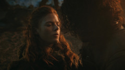 extant_GameOfThrones_4x09-TheWatchersOnTheWall_4442