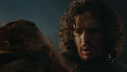 extant_GameOfThrones_4x09-TheWatchersOnTheWall_4443
