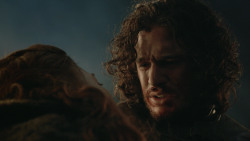 extant_GameOfThrones_4x09-TheWatchersOnTheWall_4444