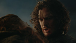 extant_GameOfThrones_4x09-TheWatchersOnTheWall_4445