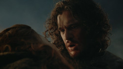 extant_GameOfThrones_4x09-TheWatchersOnTheWall_4447