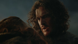extant_GameOfThrones_4x09-TheWatchersOnTheWall_4448