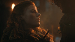 extant_GameOfThrones_4x09-TheWatchersOnTheWall_4449