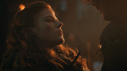extant_GameOfThrones_4x09-TheWatchersOnTheWall_4450