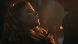 extant_GameOfThrones_4x09-TheWatchersOnTheWall_4451