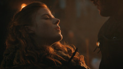 extant_GameOfThrones_4x09-TheWatchersOnTheWall_4452