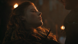 extant_GameOfThrones_4x09-TheWatchersOnTheWall_4455