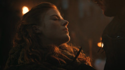 extant_GameOfThrones_4x09-TheWatchersOnTheWall_4456