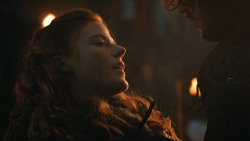 extant_GameOfThrones_4x09-TheWatchersOnTheWall_4458