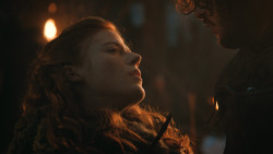 extant_GameOfThrones_4x09-TheWatchersOnTheWall_4460