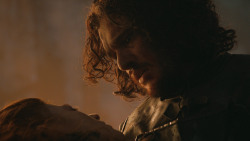 extant_GameOfThrones_4x09-TheWatchersOnTheWall_4461