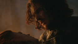 extant_GameOfThrones_4x09-TheWatchersOnTheWall_4463