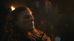 extant_GameOfThrones_4x09-TheWatchersOnTheWall_4464