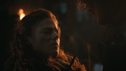 extant_GameOfThrones_4x09-TheWatchersOnTheWall_4465