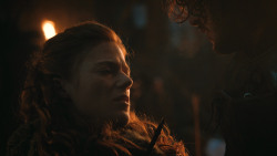 extant_GameOfThrones_4x09-TheWatchersOnTheWall_4466