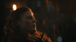 extant_GameOfThrones_4x09-TheWatchersOnTheWall_4468