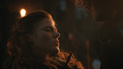 extant_GameOfThrones_4x09-TheWatchersOnTheWall_4469