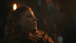 extant_GameOfThrones_4x09-TheWatchersOnTheWall_4471