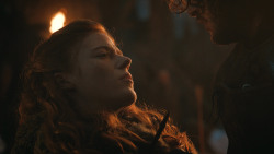 extant_GameOfThrones_4x09-TheWatchersOnTheWall_4472