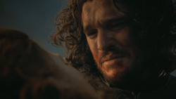 extant_GameOfThrones_4x09-TheWatchersOnTheWall_4475