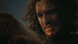 extant_GameOfThrones_4x09-TheWatchersOnTheWall_4476