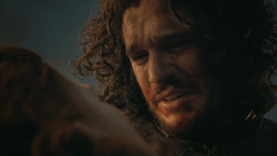 extant_GameOfThrones_4x09-TheWatchersOnTheWall_4477
