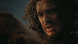 extant_GameOfThrones_4x09-TheWatchersOnTheWall_4479