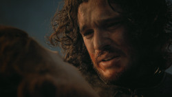 extant_GameOfThrones_4x09-TheWatchersOnTheWall_4480