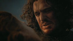 extant_GameOfThrones_4x09-TheWatchersOnTheWall_4481