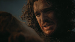 extant_GameOfThrones_4x09-TheWatchersOnTheWall_4482