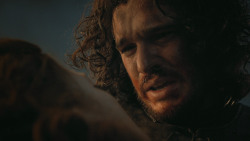 extant_GameOfThrones_4x09-TheWatchersOnTheWall_4483