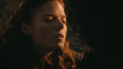 extant_GameOfThrones_4x09-TheWatchersOnTheWall_4484