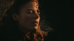 extant_GameOfThrones_4x09-TheWatchersOnTheWall_4485
