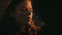 extant_GameOfThrones_4x09-TheWatchersOnTheWall_4486