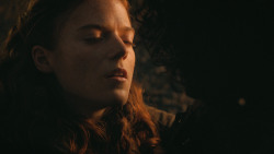 extant_GameOfThrones_4x09-TheWatchersOnTheWall_4487