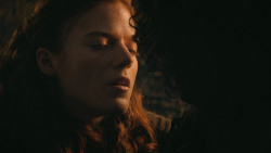 extant_GameOfThrones_4x09-TheWatchersOnTheWall_4488