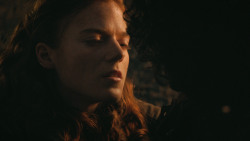 extant_GameOfThrones_4x09-TheWatchersOnTheWall_4489