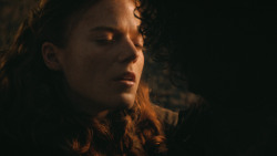 extant_GameOfThrones_4x09-TheWatchersOnTheWall_4490