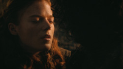 extant_GameOfThrones_4x09-TheWatchersOnTheWall_4491