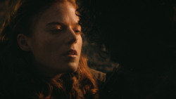 extant_GameOfThrones_4x09-TheWatchersOnTheWall_4492