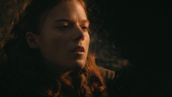 extant_GameOfThrones_4x09-TheWatchersOnTheWall_4493