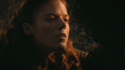 extant_GameOfThrones_4x09-TheWatchersOnTheWall_4494
