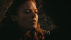 extant_GameOfThrones_4x09-TheWatchersOnTheWall_4495