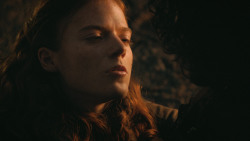 extant_GameOfThrones_4x09-TheWatchersOnTheWall_4496