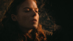extant_GameOfThrones_4x09-TheWatchersOnTheWall_4498