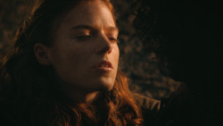 extant_GameOfThrones_4x09-TheWatchersOnTheWall_4499