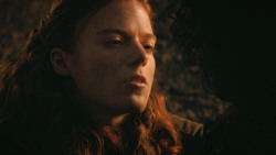 extant_GameOfThrones_4x09-TheWatchersOnTheWall_4500