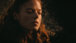 extant_GameOfThrones_4x09-TheWatchersOnTheWall_4501