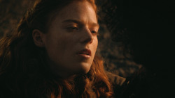 extant_GameOfThrones_4x09-TheWatchersOnTheWall_4502