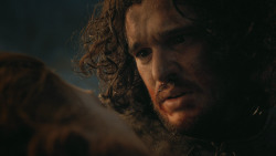 extant_GameOfThrones_4x09-TheWatchersOnTheWall_4503
